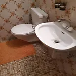 Appartement Bergruh
